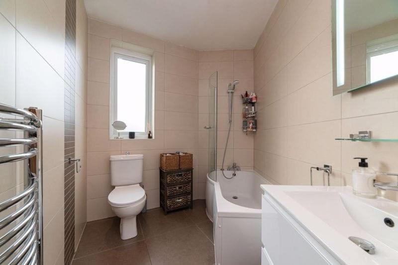 Deluxe Apartment - 1 Min Away From Camden Market And Station 런던 외부 사진