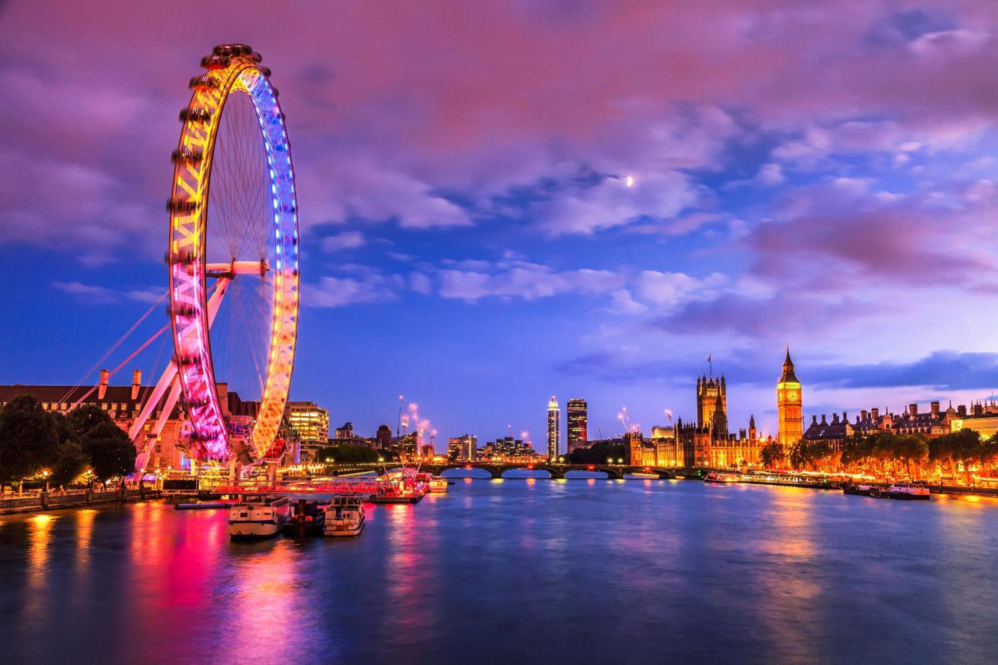 Deluxe Apartment - 1 Min Away From Camden Market And Station 런던 외부 사진