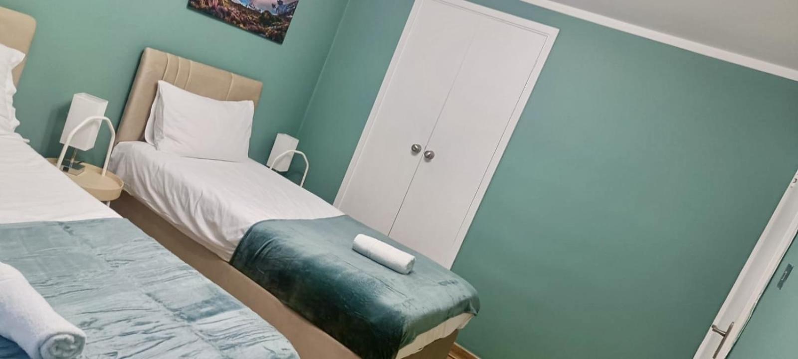 Deluxe Apartment - 1 Min Away From Camden Market And Station 런던 외부 사진
